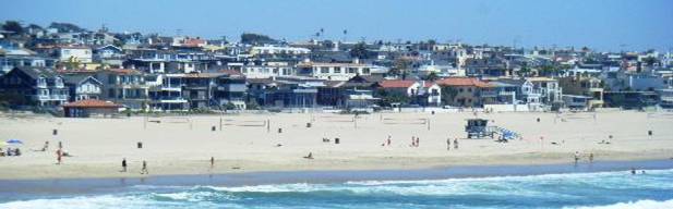 a-view-of-the-whole-beach.jpg