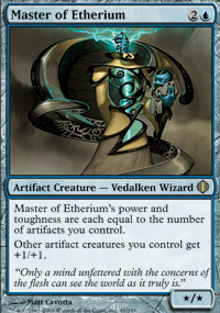 Card175114