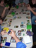 EDH game state