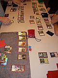 EDH game state