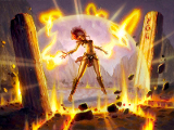 Front Range Magic.com forum