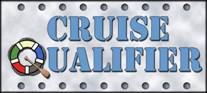 Game in the Gulf Cruise Qualifier!