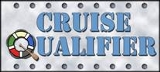 Game in the Gulf Cruise Qualifier!