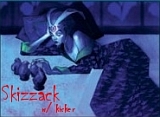 Skizzack