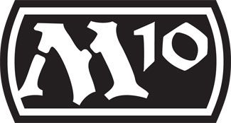 Magic 2010